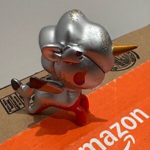 Tokidoki Unicorno Rager